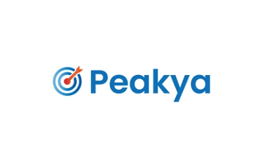 Peakya.com
